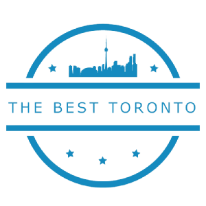 TheBestToronto_png